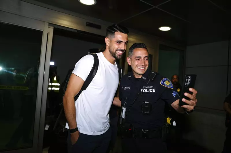 بورتو